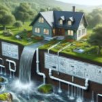 Downspout Drainage Services: Surrey’s Expert Solutions