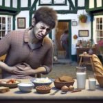 Food Intolerance Blood Test for Aldershot Residents: A Guide