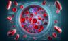 Blood Count Test Guide: Essential Information for Blyth Residents