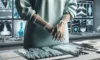 Polythene Gauntlet Gloves: Your Local Guide in Eastleigh