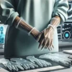 Polythene Gauntlet Gloves: Your Local Guide in Eastleigh