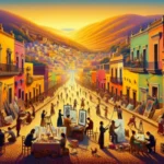 Travel Guide: Discover San Miguel de Allende