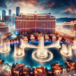 Vegas Vibes: Discover the Best U.S. Casinos to Experience