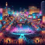 Vegas Events Like a Local: Insider Tips for a Unique Experience