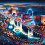Vegas Group Outing: Fun and Easy Daytime Planning Tips