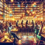Tequila Cocktails: Best Selections in Las Vegas Bars