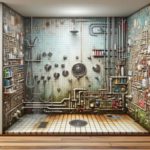 Shower Repair Services: Expert Solutions in Squamish