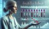 Menopause Blood Test: A Guide for Cramlington Locals