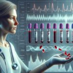 Menopause Blood Test: A Guide for Cramlington Locals