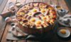 Breakfast Casserole Recipes: Weekend Favourites from Around the World
