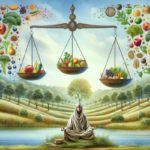 Exercise for Mental Wellness: A Guide for the UK