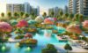 Affordable Gated Communities in Springbok for New Buyers