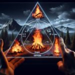 Fire-Starting Techniques for SHTF Situations and Tools