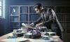 Evaluate Debt Consolidation Loans in the UK Effectively