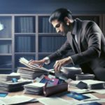 Evaluate Debt Consolidation Loans in the UK Effectively