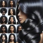 Hair Lacquer: The Ultimate Guide for Strong Hold Selection