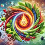 Fat-Burning Supplements: Uncover Their Scientific Basis