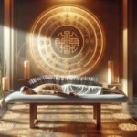 Muscle Recovery: Best Acupuncture Techniques in the UK