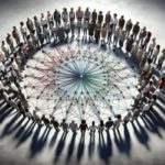 Prepper Unity: Building Resilient Communities Together