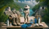 Belize Vacations: Top Tips for Effective Travel Planning