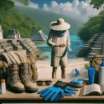 Belize Vacations: Top Tips for Effective Travel Planning