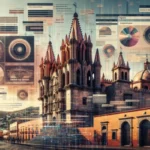 Cathedrals of San Miguel de Allende: Your Ultimate Guide