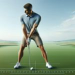 Golf Swing Efficiency Tips Inspired by South Africa