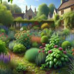 Herbs for Beginners: The Essential UK Selection Guide