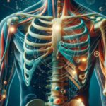 Collagen Bioavailability: Enhancing Health via Research Insights