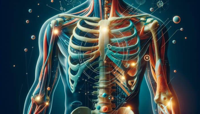 Collagen Bioavailability: Enhancing Health via Research Insights