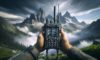 Survival Radio Options: Essential Gear for Emergencies
