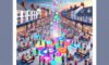Content Creation for Small Businesses in Calne: Boost Your Brand