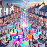 Content Creation for Small Businesses in Calne: Boost Your Brand