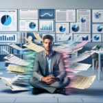 Debt Consolidation Tips: Effective Credit Utilisation in the UK
