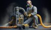 Dust Protection Tools: Essential Guide for Clearance Work