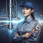 Drain Services in Tsawwassen: Expert Solutions for You