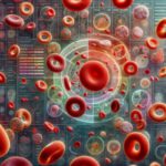 Full Blood Count: A Vital Resource for Chadderton Residents