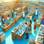 Nitrile Gloves: Your Essential Guide for Brighton Shoppers