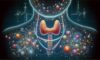 Thyroid Blood Test Guide for Residents of Sutton Coldfield