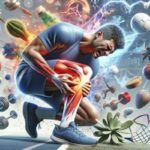 Supplements to Prevent Cramps: A Comprehensive Overview