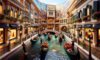 Themed Vegas Casinos: Discover Unique Top Picks