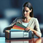 Debt Consolidation Fees: Your Essential UK Negotiation Guide