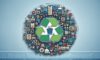 Legally Disposing of Waste in the UK: Essential Insights