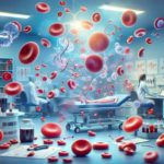 Full Blood Count: Explore Farnworth’s Local Services