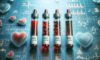 Cholesterol Blood Test Guide for Optimal Health in Eccles