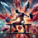 Creatine for Masters Athletes: Enhance Performance Efficiently