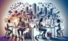Copywriting for Small Businesses: Insights from Wellington, UK