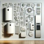 Water Heater Services in Port Coquitlam: Expert Solutions