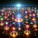 Measuring Success in Social Media for Supplements: Essential Metrics