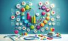 Cholesterol Blood Test Guide: Essential Insights for Middleton Residents